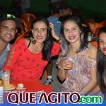 Show de Love Beat anima Ressaca do Pedrão em Eunápolis 34