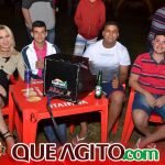 Grande público prestigia a Noite de Ação Social da 17ª Cavalgada do Boinha 219