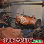 Milhares de cavaleiros e amazonas participam da 17ª Cavalgada do Boinha em Canavieiras 376