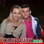 Grande público prestigia a Noite de Ação Social da 17ª Cavalgada do Boinha 232