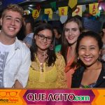 Safadão faz história na 12ª edição do Pedrão de Eunápolis 261