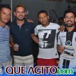 Muita animação no Domingão do Pedrão no Drink & Cia 42