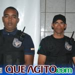 Show de Love Beat anima Ressaca do Pedrão em Eunápolis 56