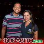 Grande público prestigia a Noite de Ação Social da 17ª Cavalgada do Boinha 135