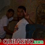 Milhares de cavaleiros e amazonas participam da 17ª Cavalgada do Boinha em Canavieiras 513