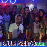 Muita animação no Domingão do Pedrão no Drink & Cia 80