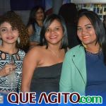 Show de Love Beat anima Ressaca do Pedrão em Eunápolis 19