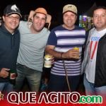 Grande público prestigia a Noite de Ação Social da 17ª Cavalgada do Boinha 117