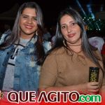 Milhares de cavaleiros e amazonas participam da 17ª Cavalgada do Boinha em Canavieiras 22