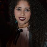 Safadão faz história na 12ª edição do Pedrão de Eunápolis 126