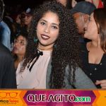 Safadão faz história na 12ª edição do Pedrão de Eunápolis 416