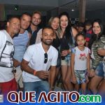 Muita animação no Domingão do Pedrão no Drink & Cia 119