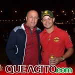 Grande público prestigia a Noite de Ação Social da 17ª Cavalgada do Boinha 24