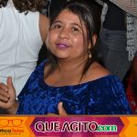 Safadão faz história na 12ª edição do Pedrão de Eunápolis 389