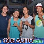 Muita animação no Domingão do Pedrão no Drink & Cia 67