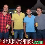 Grande público prestigia a Noite de Ação Social da 17ª Cavalgada do Boinha 40