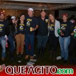 Milhares de cavaleiros e amazonas participam da 17ª Cavalgada do Boinha em Canavieiras 498