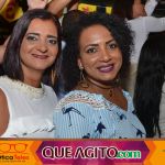 Safadão faz história na 12ª edição do Pedrão de Eunápolis 283