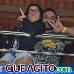 Muita animação no Domingão do Pedrão no Drink & Cia 131