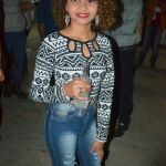 Show de Love Beat anima Ressaca do Pedrão em Eunápolis 68