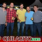 Grande público prestigia a Noite de Ação Social da 17ª Cavalgada do Boinha 131