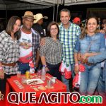 Milhares de cavaleiros e amazonas participam da 17ª Cavalgada do Boinha em Canavieiras 488