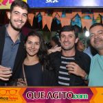 Safadão faz história na 12ª edição do Pedrão de Eunápolis 214