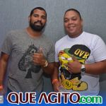 Muita animação no Domingão do Pedrão no Drink & Cia 12