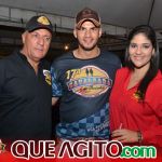 Milhares de cavaleiros e amazonas participam da 17ª Cavalgada do Boinha em Canavieiras 281