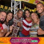 Safadão faz história na 12ª edição do Pedrão de Eunápolis 237