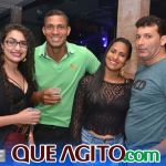 Muita animação no Domingão do Pedrão no Drink & Cia 77