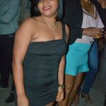 Show de Love Beat anima Ressaca do Pedrão em Eunápolis 131