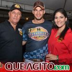 Milhares de cavaleiros e amazonas participam da 17ª Cavalgada do Boinha em Canavieiras 579