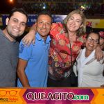 Safadão faz história na 12ª edição do Pedrão de Eunápolis 45