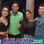 Muita animação no Domingão do Pedrão no Drink & Cia 61