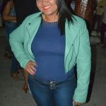 Show de Love Beat anima Ressaca do Pedrão em Eunápolis 124