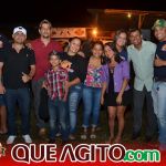 Grande público prestigia a Noite de Ação Social da 17ª Cavalgada do Boinha 257