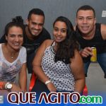 Muita animação no Domingão do Pedrão no Drink & Cia 87