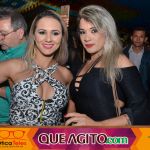 Safadão faz história na 12ª edição do Pedrão de Eunápolis 393