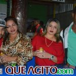 Show de Love Beat anima Ressaca do Pedrão em Eunápolis 51