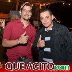 Grande público prestigia a Noite de Ação Social da 17ª Cavalgada do Boinha 51