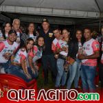 Milhares de cavaleiros e amazonas participam da 17ª Cavalgada do Boinha em Canavieiras 179