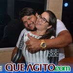 Muita animação no Domingão do Pedrão no Drink & Cia 85