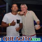 Muita animação no Domingão do Pedrão no Drink & Cia 15