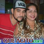 Show de Love Beat anima Ressaca do Pedrão em Eunápolis 48