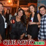 Grande público prestigia a Noite de Ação Social da 17ª Cavalgada do Boinha 231