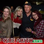 Milhares de cavaleiros e amazonas participam da 17ª Cavalgada do Boinha em Canavieiras 510