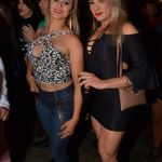 Safadão faz história na 12ª edição do Pedrão de Eunápolis 309