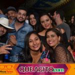 Safadão faz história na 12ª edição do Pedrão de Eunápolis 79