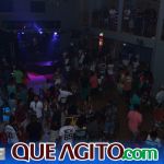 Muita animação no Domingão do Pedrão no Drink & Cia 99